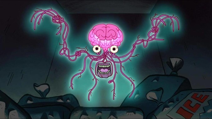 双组份标线涂料的优点和使用注意事项